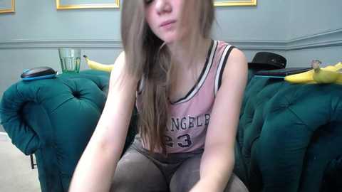 nancycute__ @ chaturbate on 20240316