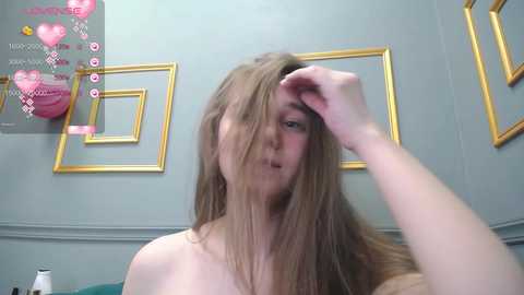 nancycute__ @ chaturbate on 20240316