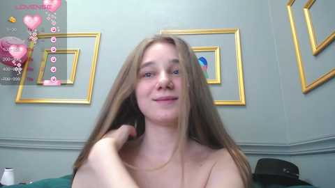 nancycute__ @ chaturbate on 20240316