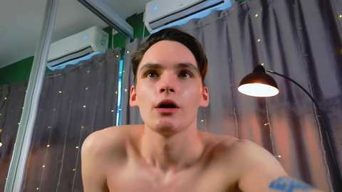 shane_jones_ @ chaturbate on 20240316