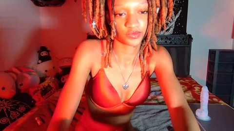 skii_yee @ chaturbate on 20240316