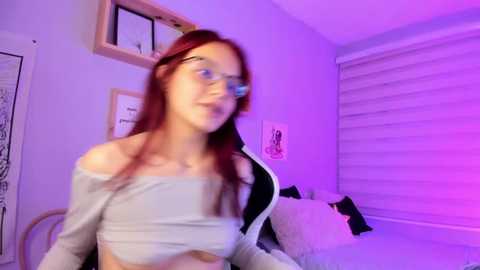 chl0e__ @ chaturbate on 20240317