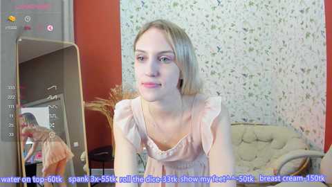 chloe__hazel @ chaturbate on 20240317