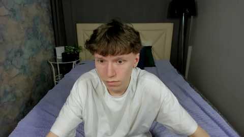 delischions_babe @ chaturbate on 20240317