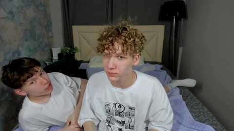 delischions_babe @ chaturbate on 20240317