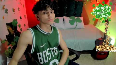 jayden_ghost @ chaturbate on 20240317