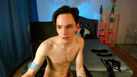 shane_jones_ @ chaturbate on 20240317