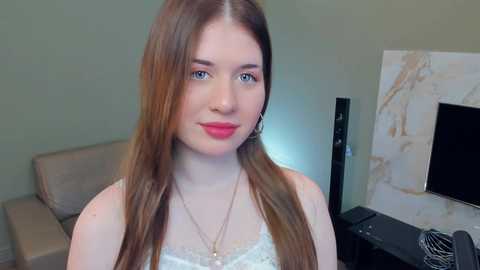 eldahickmott @ chaturbate on 20240318