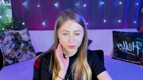 hanna_mazanti @ chaturbate on 20240318