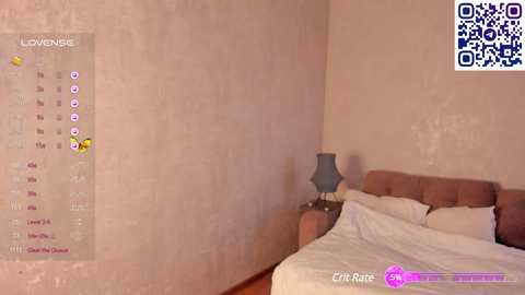 amandamedrano @ chaturbate on 20240319