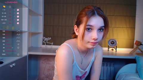 andreasolomon @ chaturbate on 20240319