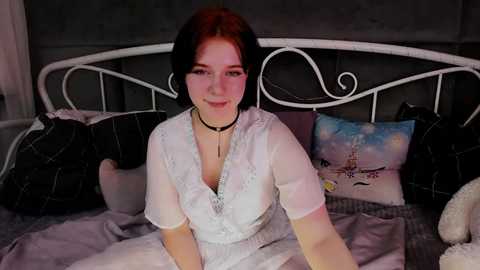 may_dark @ chaturbate on 20240319