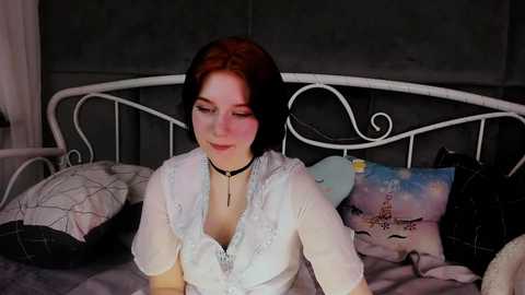 may_dark @ chaturbate on 20240319