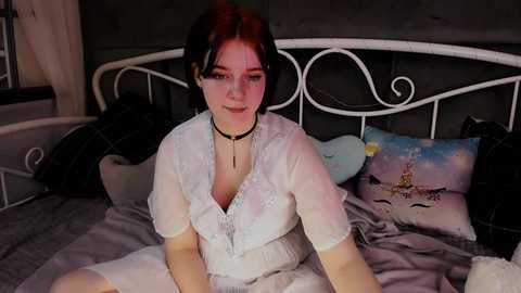 may_dark @ chaturbate on 20240319