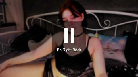 may_dark @ chaturbate on 20240319