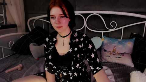 may_dark @ chaturbate on 20240319