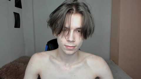 mr_makentoshi @ chaturbate on 20240319