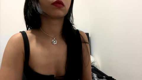 nicolenio @ chaturbate on 20240319