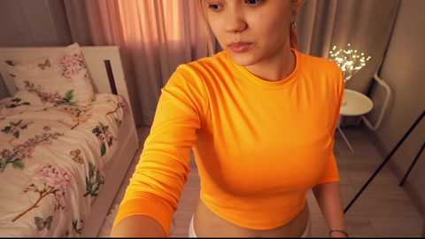 acemi_sun @ chaturbate on 20240320