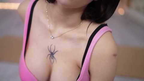 bblade__ @ chaturbate on 20240320