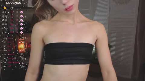 clairebennet_ @ chaturbate on 20240320