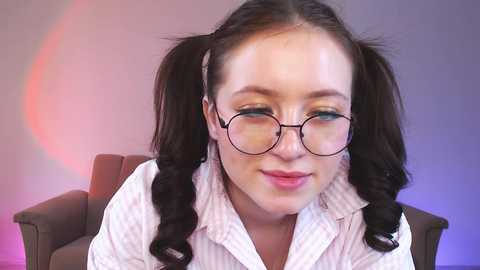 mila_mouse @ chaturbate on 20240320