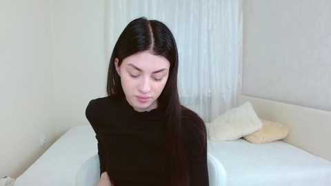 _little_cherry__ @ chaturbate on 20240321