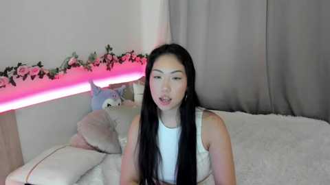 asura_mia @ chaturbate on 20240321