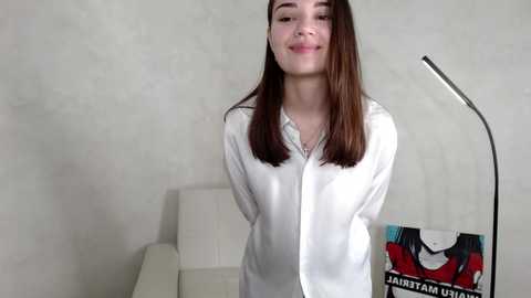 elizabethdance @ chaturbate on 20240321