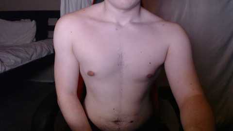 ja1kethejock @ chaturbate on 20240321