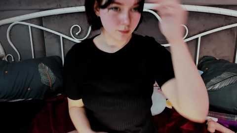 may_dark @ chaturbate on 20240321