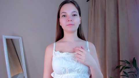 mirana_star @ chaturbate on 20240321