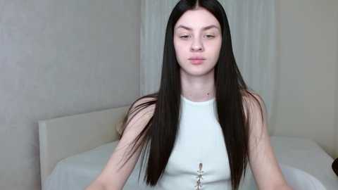 _little_cherry__ @ chaturbate on 20240322