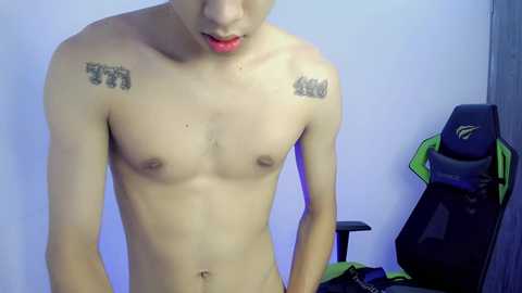 guille_andres @ chaturbate on 20240322