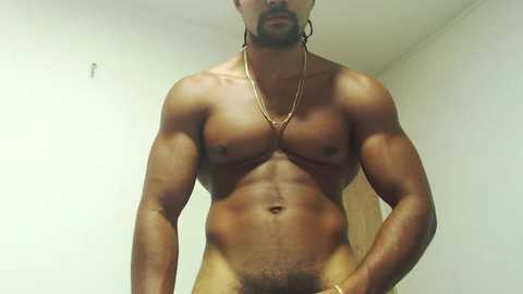 dualdoflow @ chaturbate on 20240323