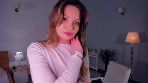 edithabirmingham @ chaturbate on 20240323