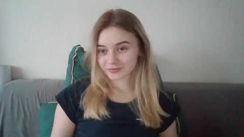 sweetie_peach @ chaturbate on 20240323