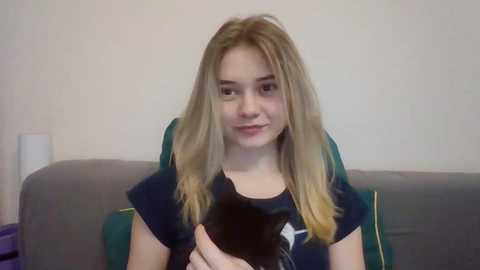 sweetie_peach @ chaturbate on 20240323