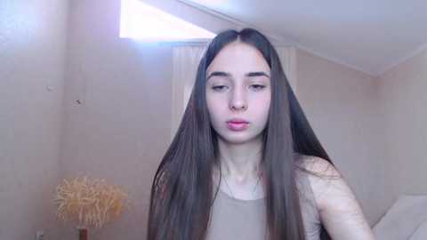 _litttle_princess_ @ chaturbate on 20240324