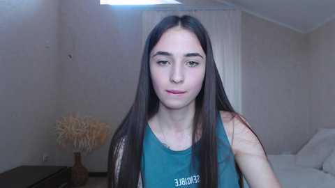 _litttle_princess_ @ chaturbate on 20240324