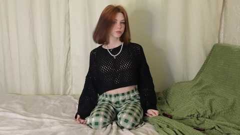 _marydel_ @ chaturbate on 20240324