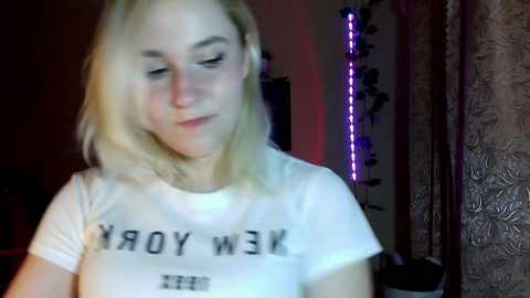 dear_liss @ chaturbate on 20240324