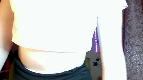 dear_liss @ chaturbate on 20240324