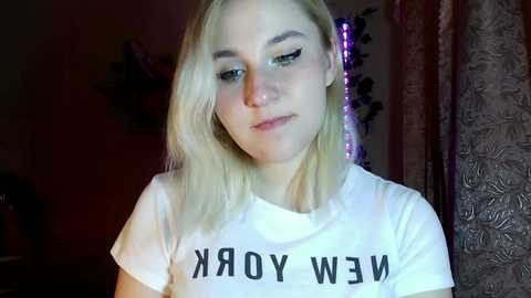 dear_liss @ chaturbate on 20240324