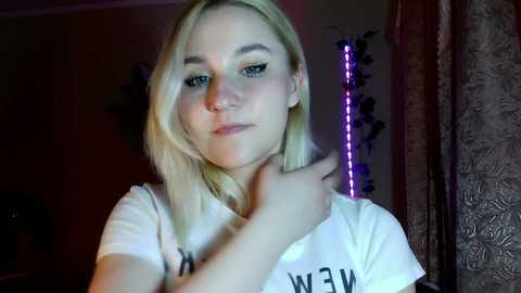 dear_liss @ chaturbate on 20240324