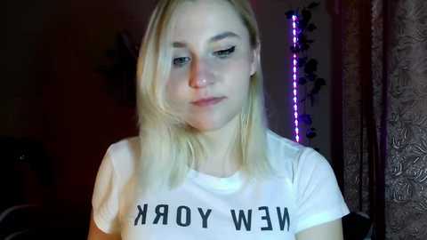 dear_liss @ chaturbate on 20240324