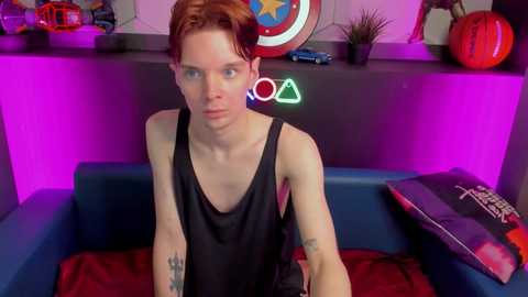 matthew_diamond @ chaturbate on 20240324