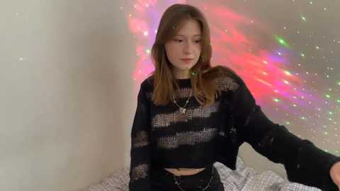 sakura_harun0 @ chaturbate on 20240324