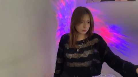 sakura_harun0 @ chaturbate on 20240324