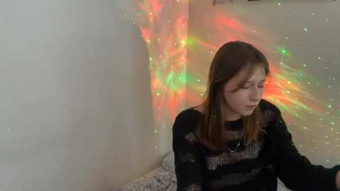 sakura_harun0 @ chaturbate on 20240324